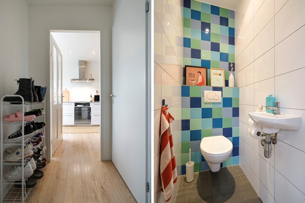 Medium property photo - Van Heuven Goedhartstraat 24, 2251 CK Voorschoten